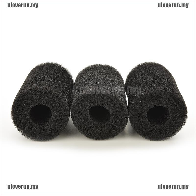 1 Gói miếng xốp lọc cho bể cá