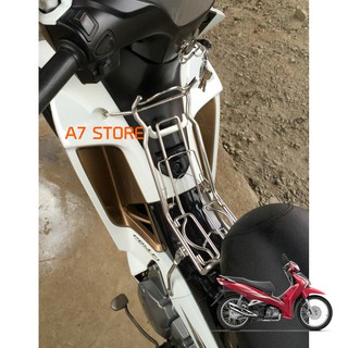 Baga Giữa Honda FUTURE 10 Ly