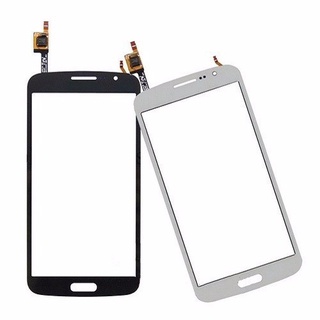 Cảm ứng galaxy grand 2 g7102 - cảm ứng galaxy grand 2 g7102