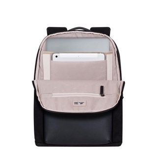 BALO LAPTOP 13.3"-14" RIVACASE 8524