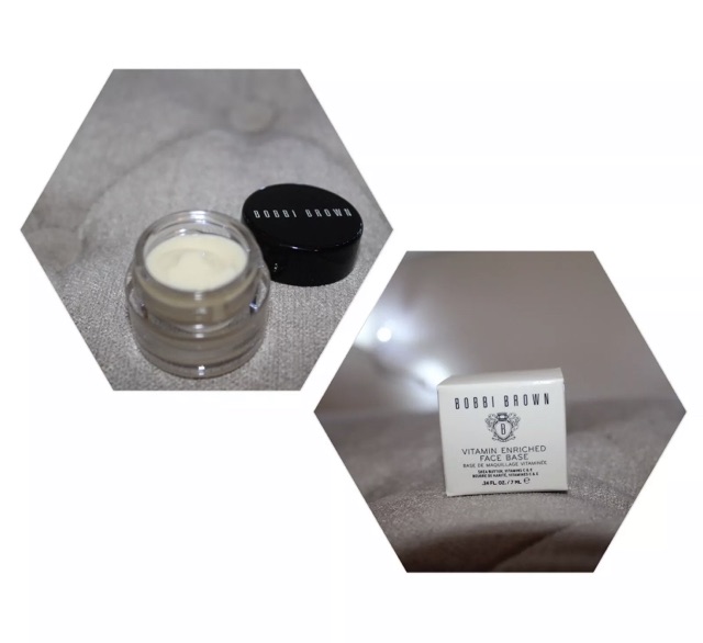 Kem dưỡng lót của Bobbibrown Deluxe Size | BigBuy360 - bigbuy360.vn