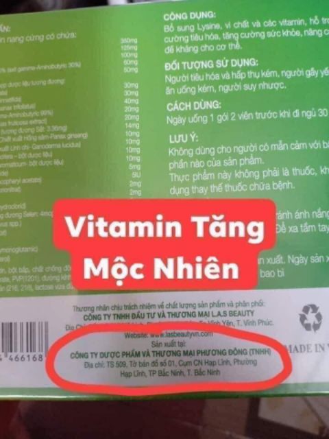 Tăng mộc nhiên | BigBuy360 - bigbuy360.vn