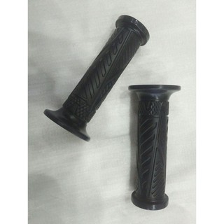 FREEShip  Bọc tay nắm (Cao su tay nắm) Sirius Yamaha