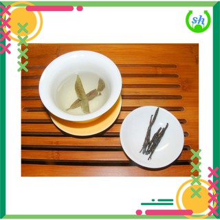 [HCM]Chè đắng Cao Bằng - 500gr