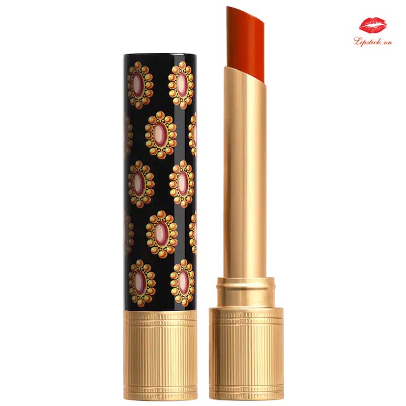 lson Gucci màu 515 Devotion