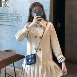 (ORDER) Đầm thời trang 231
