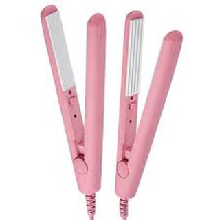 MÁY DUỖI TÓC MINI NOVA