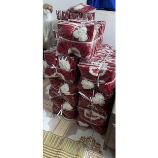 Áo dài cách tân cho bé 9- 30kg