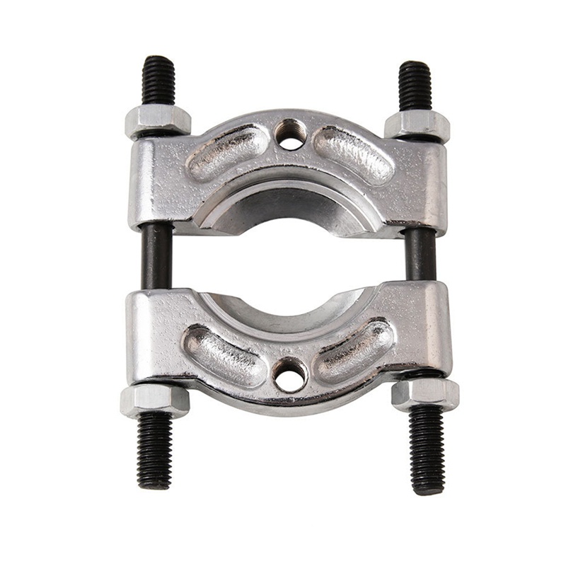 Dụng Cụ Tháo Gỡ Ổ Bi 1 Inch 10mm-30mm