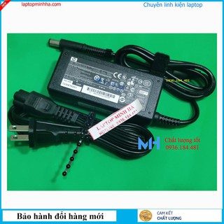 Sạc hp pavilion dv4