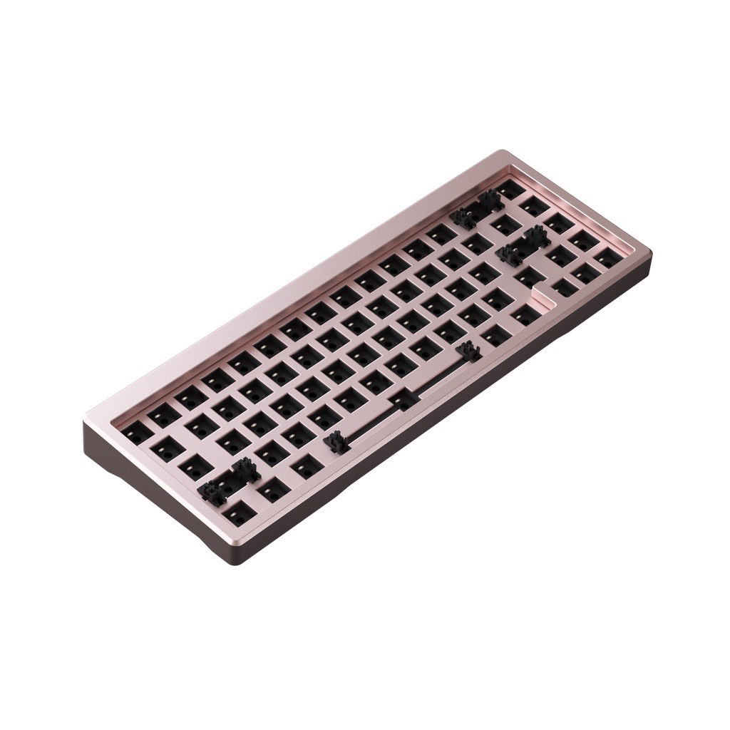 Kit bàn phím cơ AKKO Designer Studio MOD005