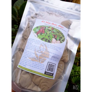 Lá tắm thảo dược (30 túi lọc)