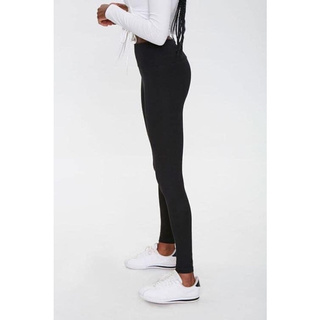 Quần legging thun chất đẹp