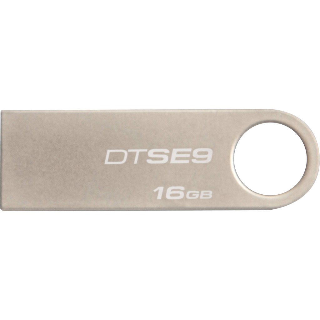 USB SE9 2G 4G 8G 16G 32G 64G Vỏ Thép đủ dung lượng ( NTFS/ FAT32/ exFAT )