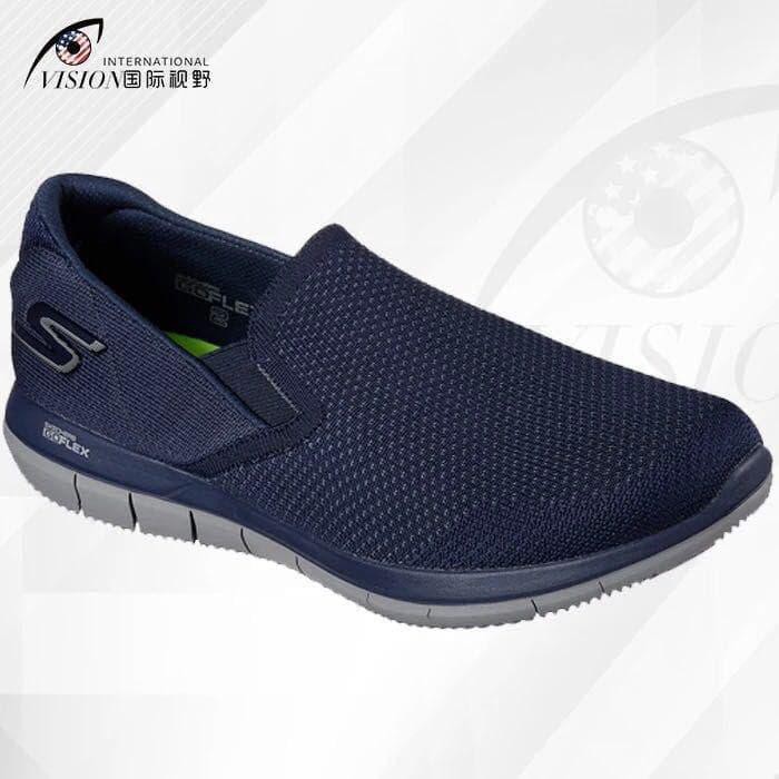 Giày Thể Thao Goflex Skechers 2 Chính Hãng