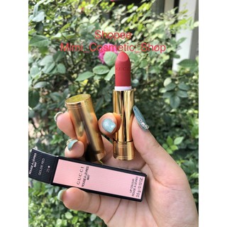 Son GUCCI  🥰 chuẩn AUTH