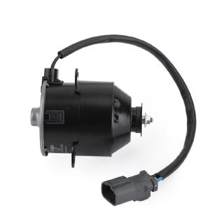 MẶT DƯỠNG ACURA RSX 02-06