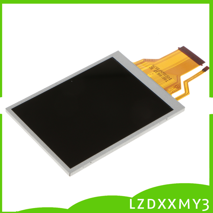 Màn Hình Lcd Thay Thế Cho P310 P510