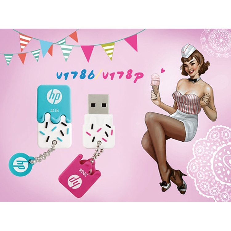 Ổ Đĩa Usb Flash 128gb 64gb 32gb 16gb