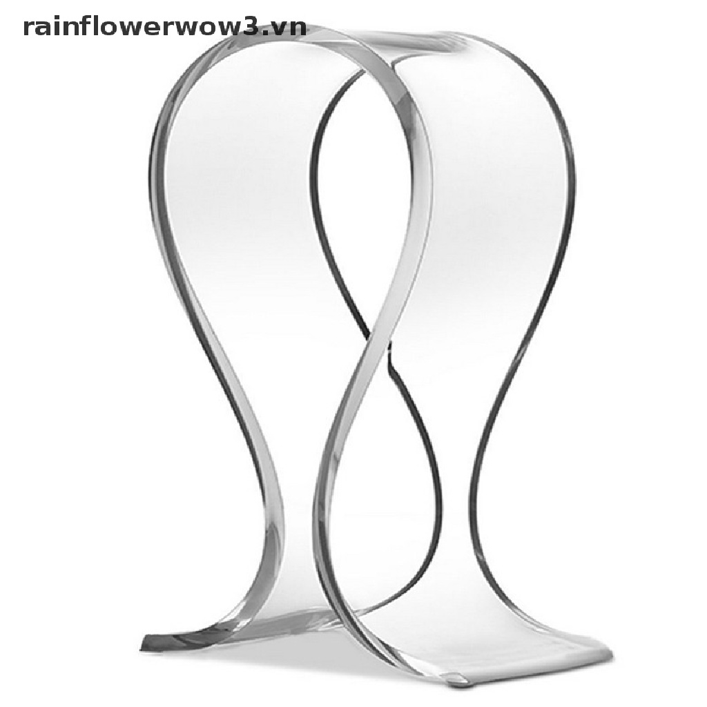 Giá Acrylic Để Đồ Tiện Lợi Chất Lượng