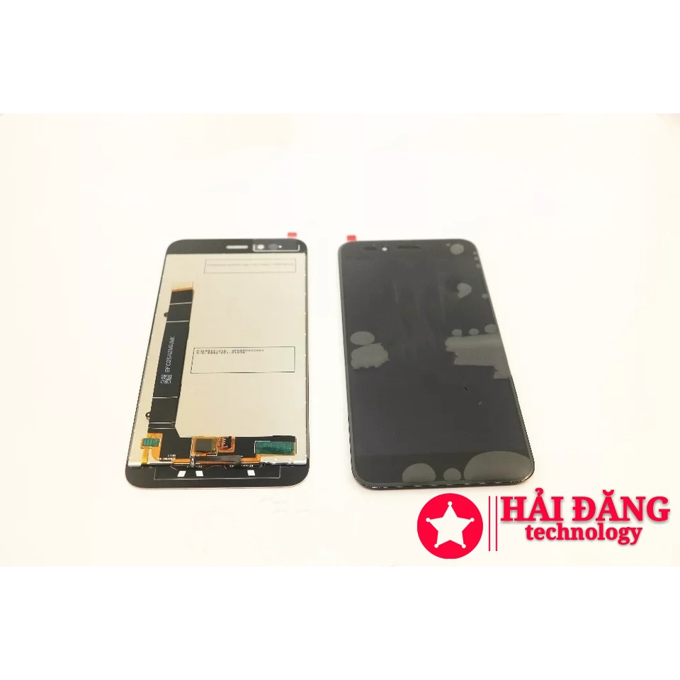Màn Hình Xiaomi Mi5x Mi 5X | BigBuy360 - bigbuy360.vn