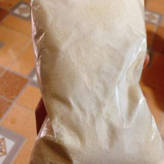 GELATIN BỘT PHÁP CHIẾT LẺ 50GR