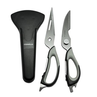 Kéo Nhà Bếp Lock&Lock LOR131
