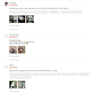 Combo drinking game Phê Far kèm xúc xắc nhậu nhẹt uống nốc out vui vẻ với bạn bè, đem lại cảm xúc gần gũi | Ghiền Myster