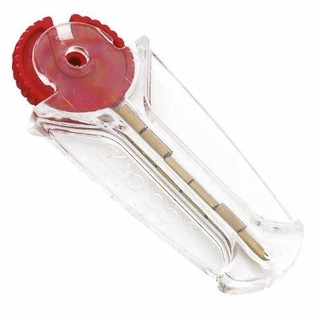 Vỉ đá đánh lửa chuyên dùng cho bật lửa Zippo *6 viên*