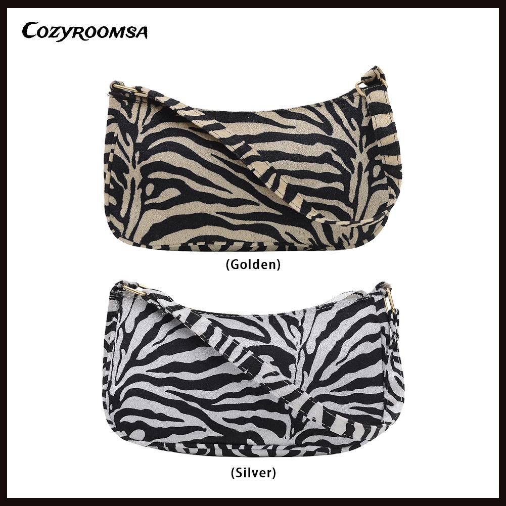 Túi Xách Cotton Thời Trang Cho Nữ