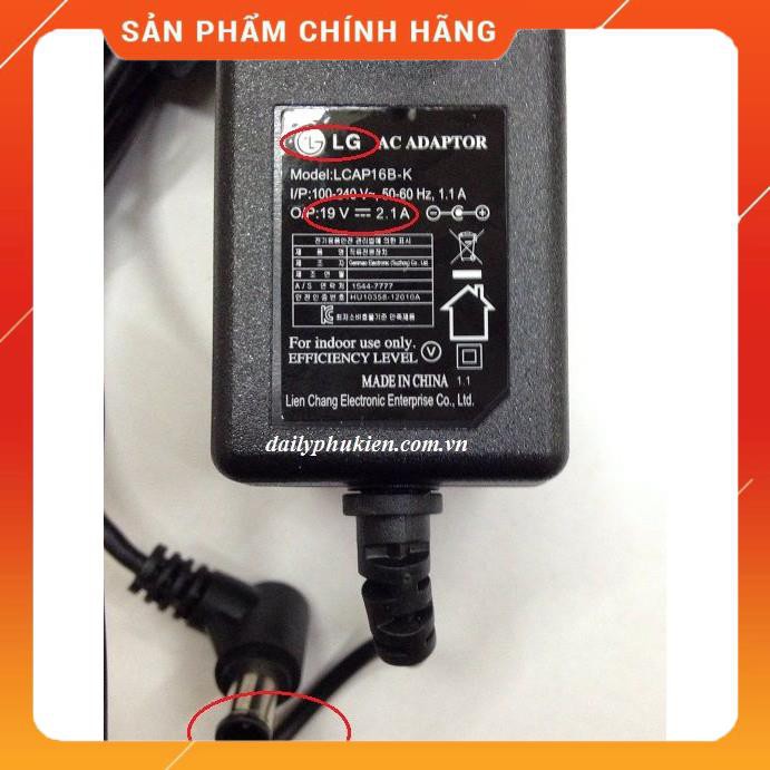 (Có sẵn) Adapter màn hình LG 29EA73 29EB73 _Siêu rẻ | WebRaoVat - webraovat.net.vn