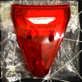 Ốp đèn hậu AB 110 2007-2010 zin chính hãng 100%