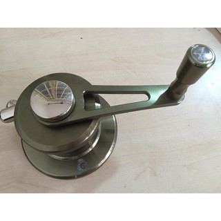 Giàn phơi nhập khẩu Nhật Bản