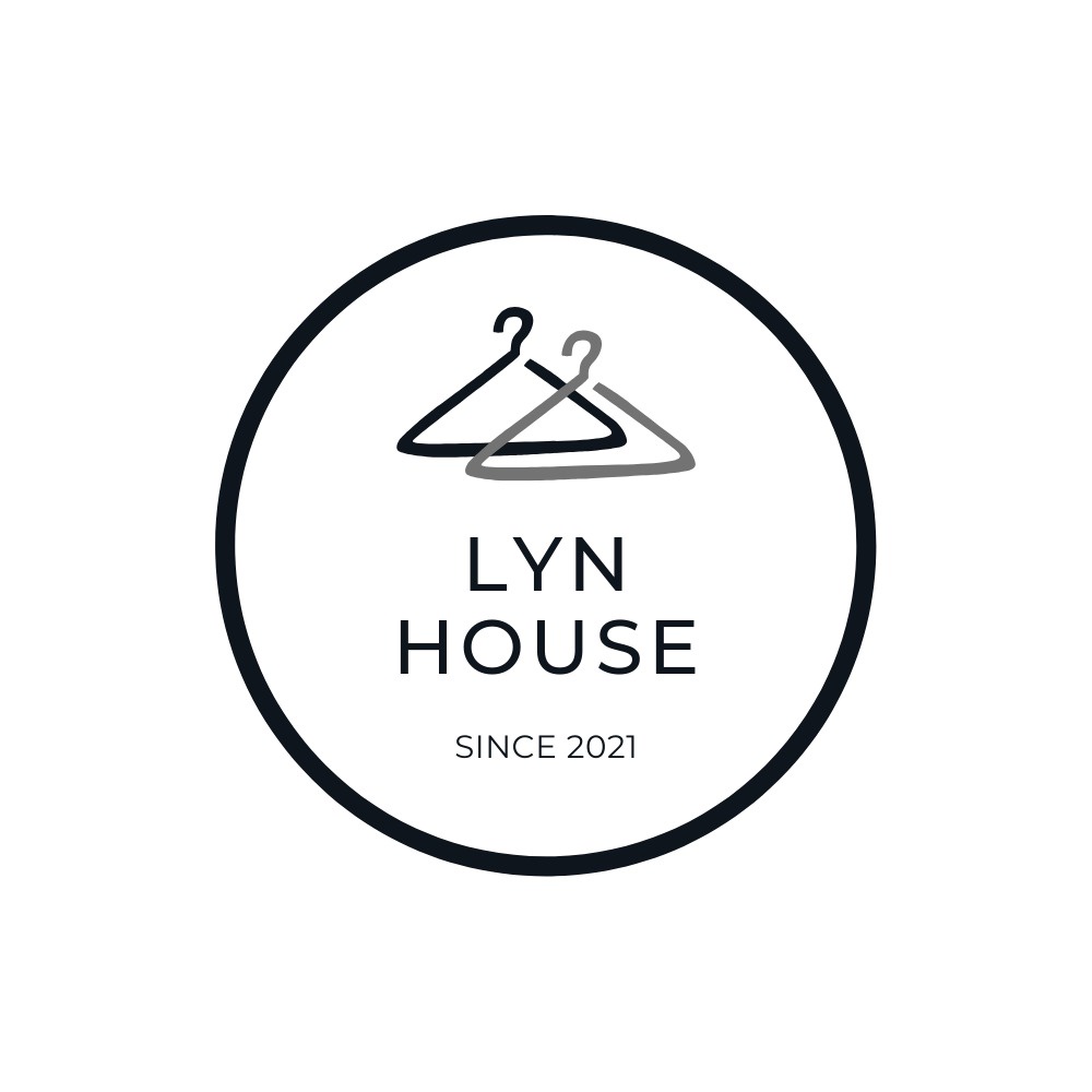 LYN House - Thời trang nam nữ