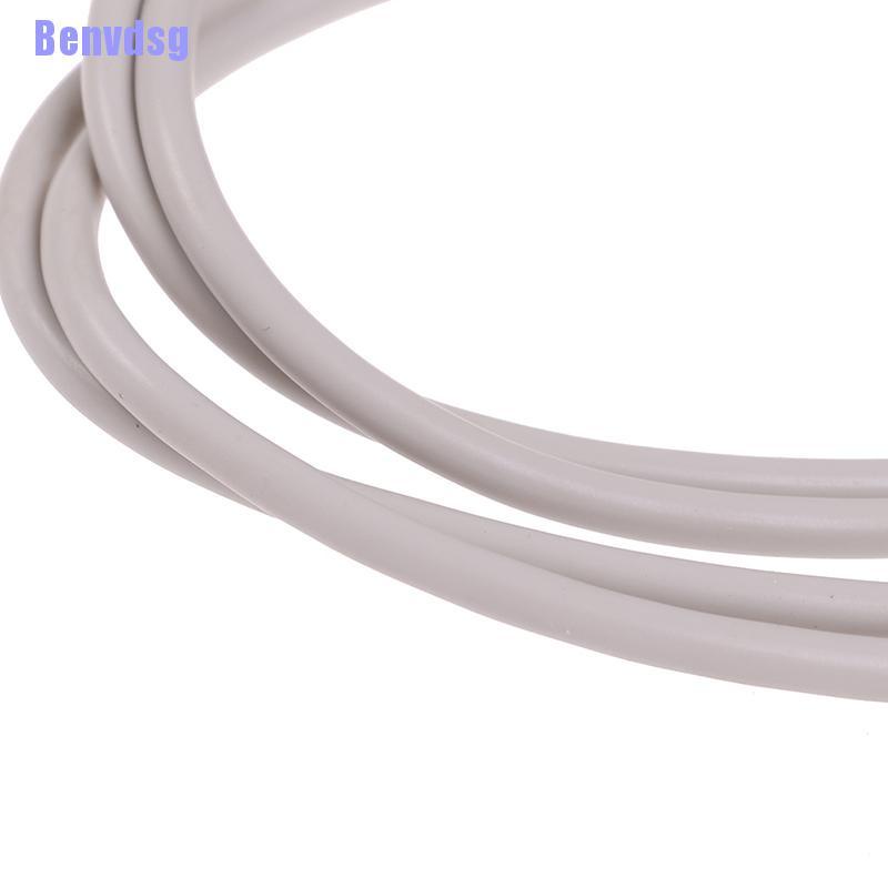 Cáp Mở Rộng 4 Usb 2.0 Sang 9 Pin