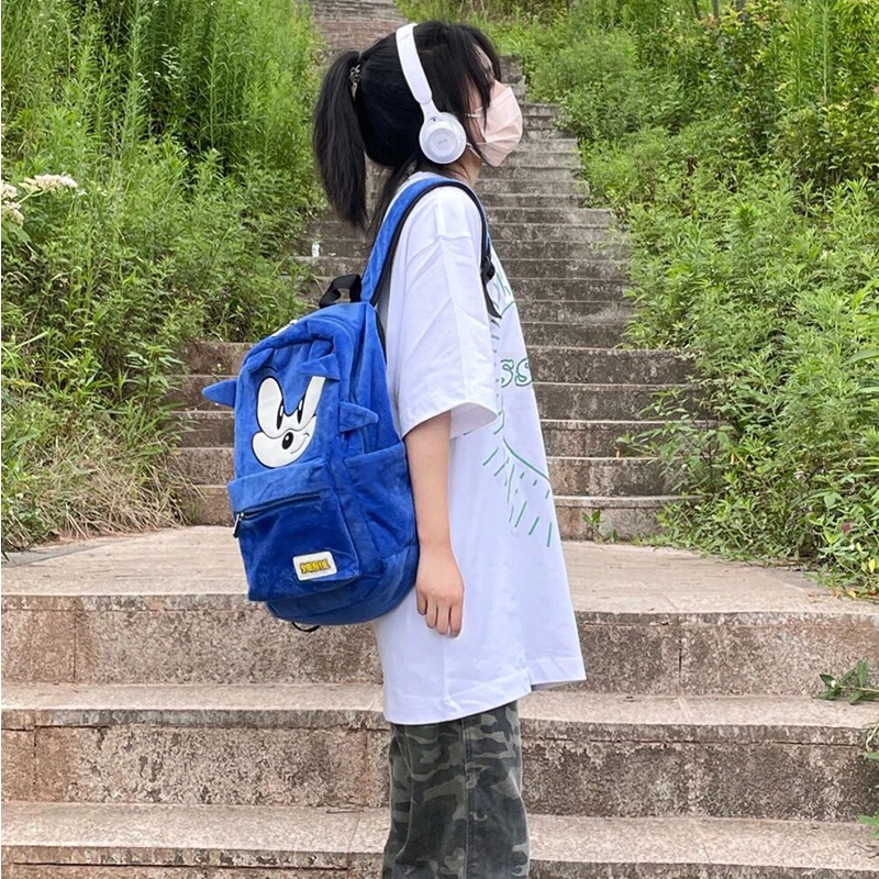 NRVP Áo Thun Cotton Tay Ngắn Cổ Tròn Màu Trơn Thời Trang Dành Cho Nữ