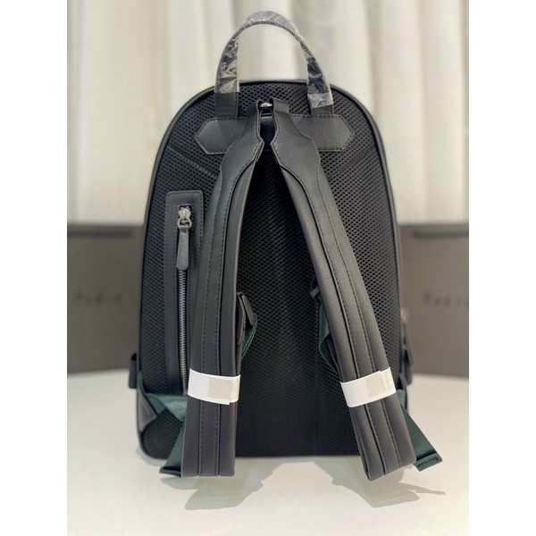 Balo Pedr0 Casual Backpack mềm mịn