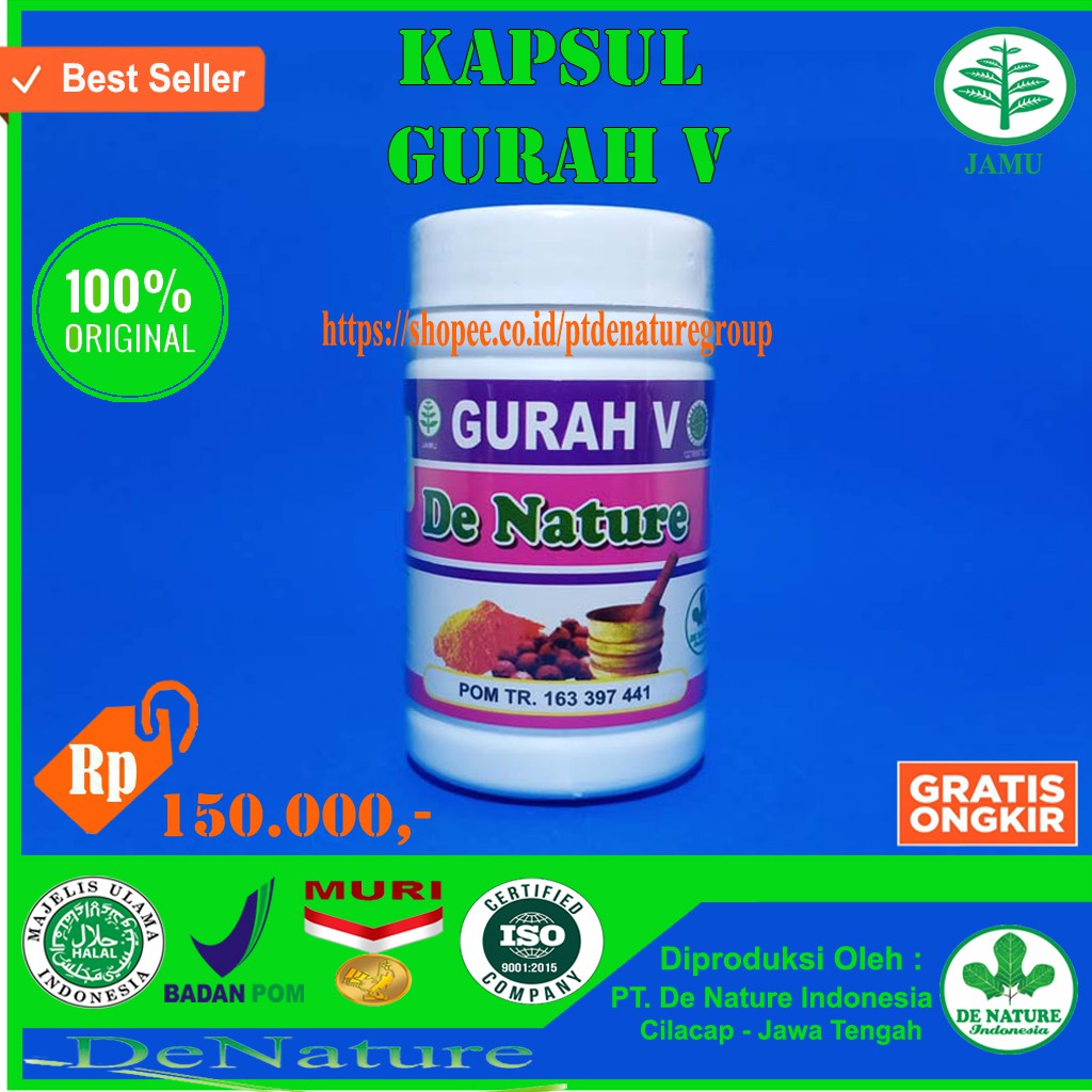 (Hàng Mới Về) Mascara Làm Dài Và Cong Mi Tự Nhiên Thương Hiệu Miss Rose | BigBuy360 - bigbuy360.vn