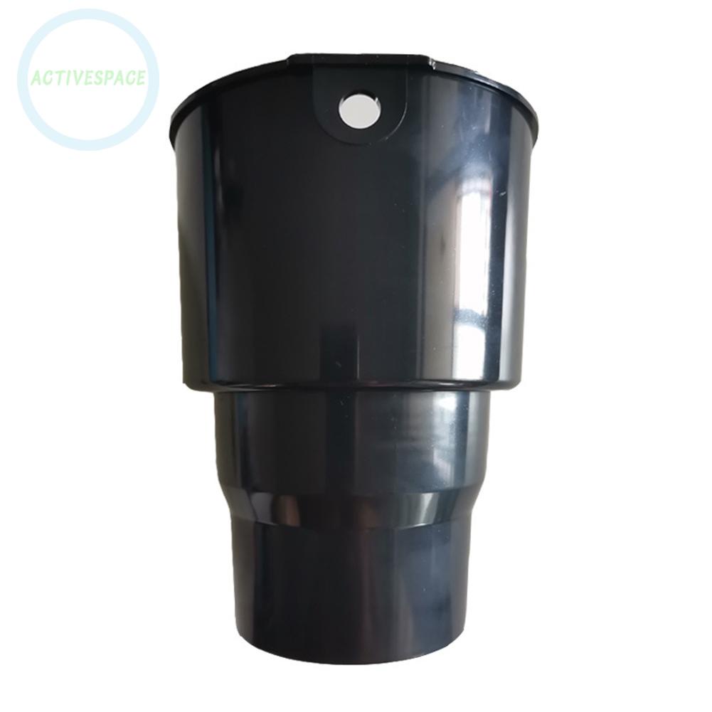 Car Cup Holder Auto Interior Accessories Drinking Bottle Holder Bracket
