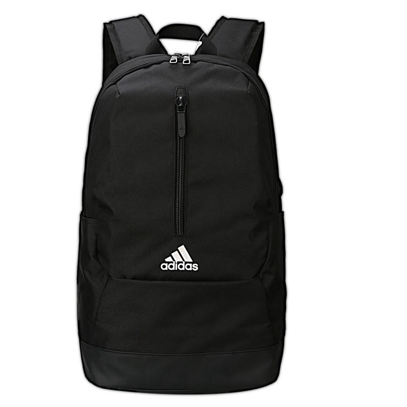 Ba Lô Adidas Đi Học , Du Lịch Cho Nam Và Nữ