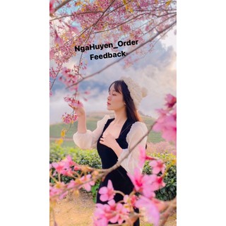 Váy ôm body chuẩn vintage [Hàng Sẵn]