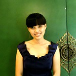 xuongmaythoitrang ThaiChauMy