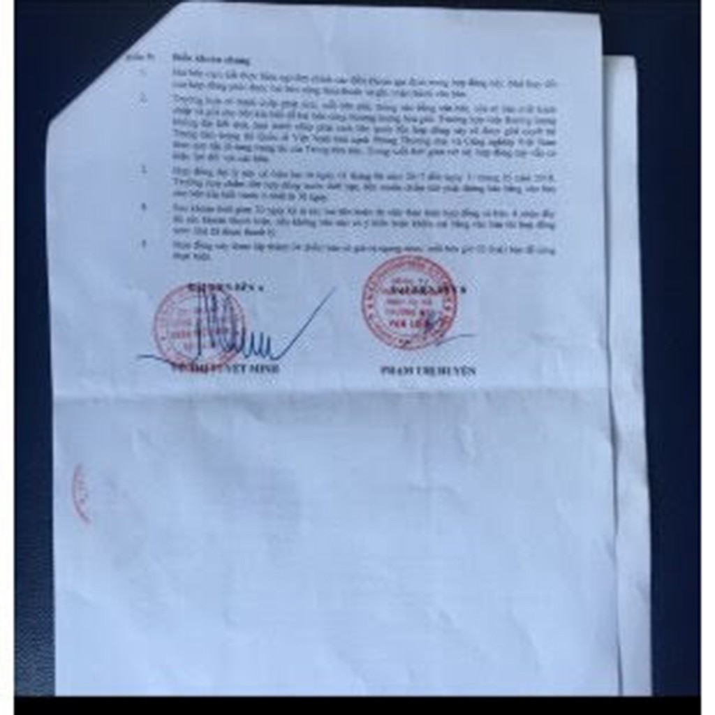 [Chính Hãng] Xịt khoáng dưỡng da Vichy 150ml | BigBuy360 - bigbuy360.vn