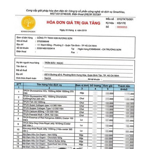 [Date mới liên tục] Bột Uống + Làm Bánh, Pha Sữa Protein Orgain organic - Made In USA