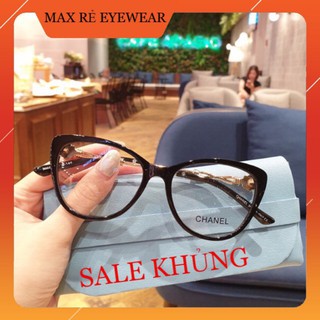 GỌNG KÍNH CN HOT NEW 2020