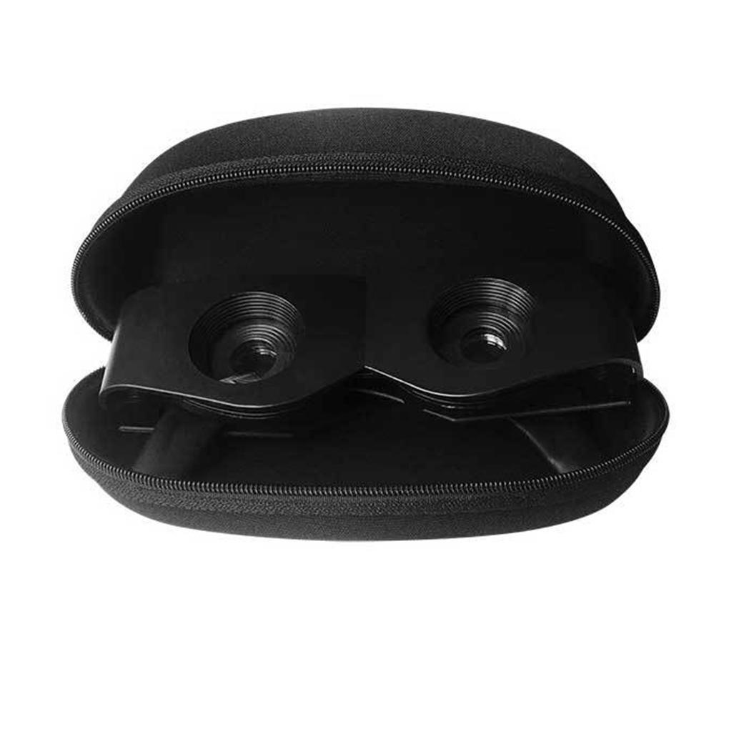 Ống Nhòm HD Dùng Câu Cá / Leo Núi / Đi Bộ Đường Dài Nhiều Màu