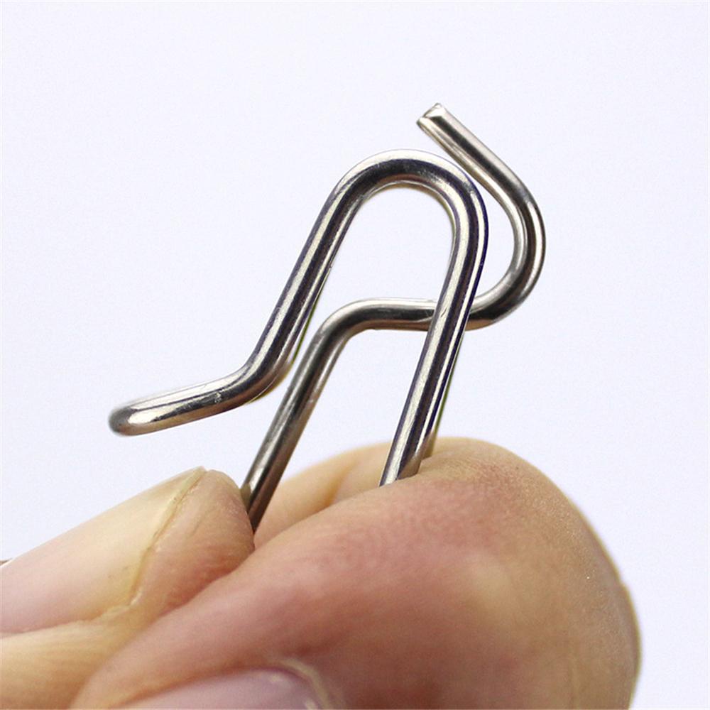 Bảng Kẹp Trolling Mini VANES1 17 &quot;Hỗ Trợ Câu Cá