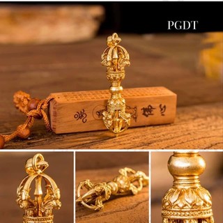 Chày kim cương đơn 1