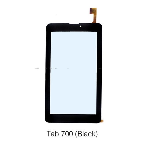 CẢM ỨNG MASSTEL TAB 700 ZIN