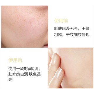 Phấn nước cao cấp Bioaqua Exquisite & Delicate Cushion